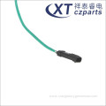 Auto Oxygen Sensor Renault 7700274189 for Renault